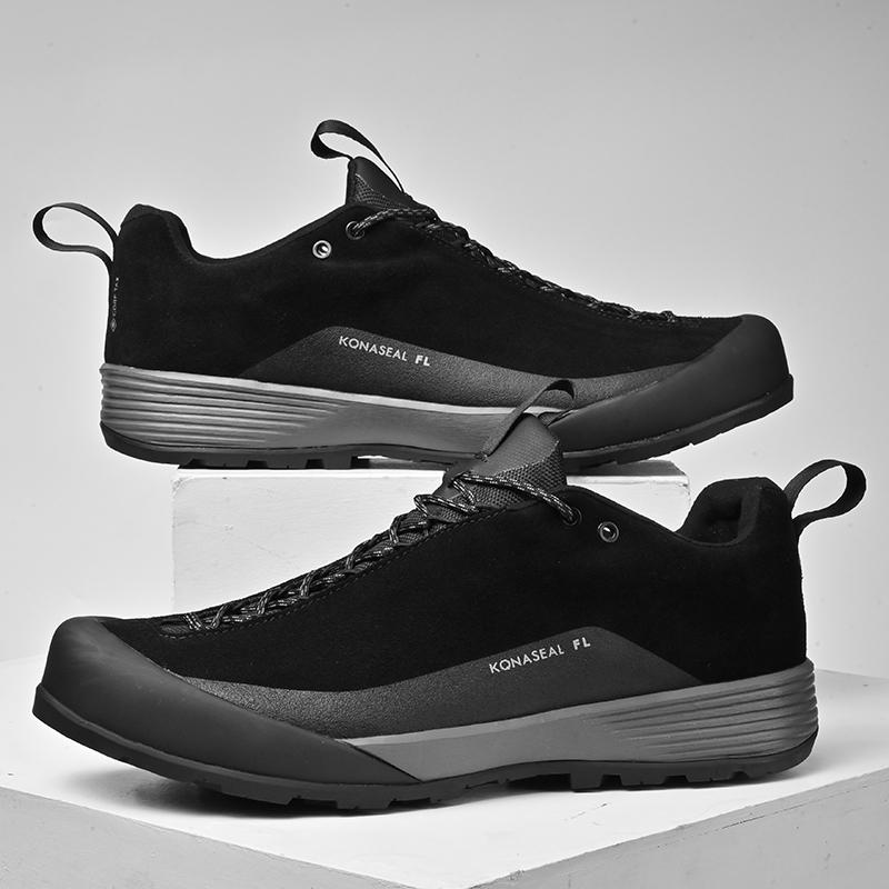 Fashion Lightweight Mesh Running Shoes for Men Breathable Sports Casual Shoes High Quality Tenis Walking Footwear Versatile Man Sneakers