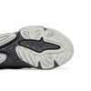 Adidas Ozweego 'Grey Ash Silver' EE5718 Women's Shoes