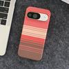 Google Pixel 9/8 Pro Magnetic Charging Kevlar Pattern Drop-Proof Case
