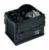 Captain Stag UL-1074 Oricon Folding Container 20L