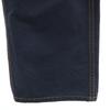 Ben Sherman made in Japan Work pants 2 Navy Men's Used