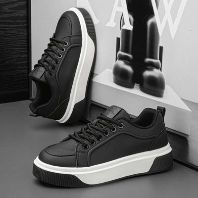 Scarpe da donna – Sneakers