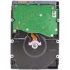 HIKVISION Western Digital 6TB Enterprise Hard Drive