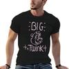 Tops – T-Shirts