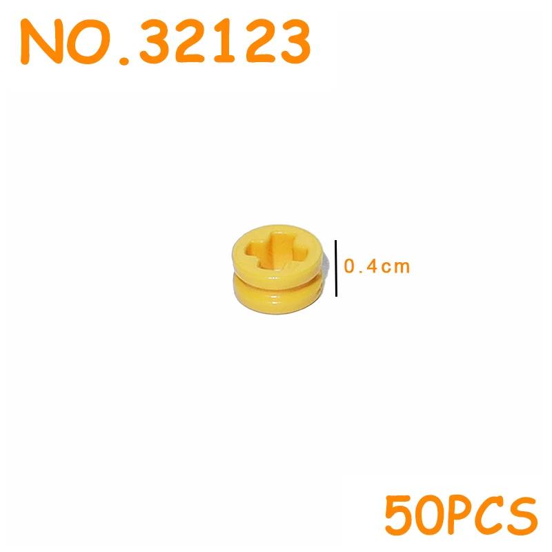 Non-Toxic 4159 35188 18947 2852 6539 Engine Cylinder Support Power-Driven Building Blocks Moc Bricks Gear Series Mechanical Technical Part