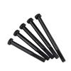 Dazhao Carbon Steel Hex Head Bolt
