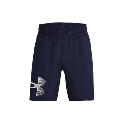 Pantalones – Pantalones cortos
