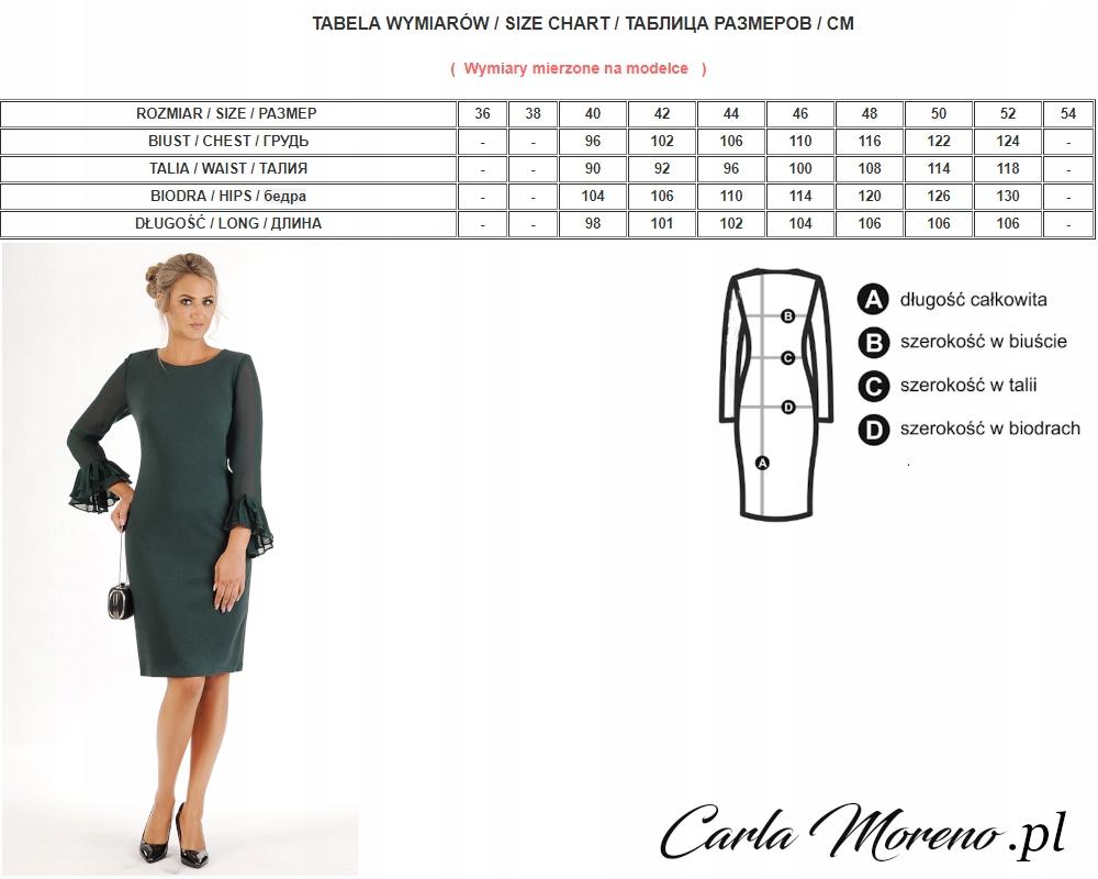 Dress Gracja 42 wedding communion visit