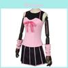 Costume de carnaval pentru femei – Costume anime pentru femei