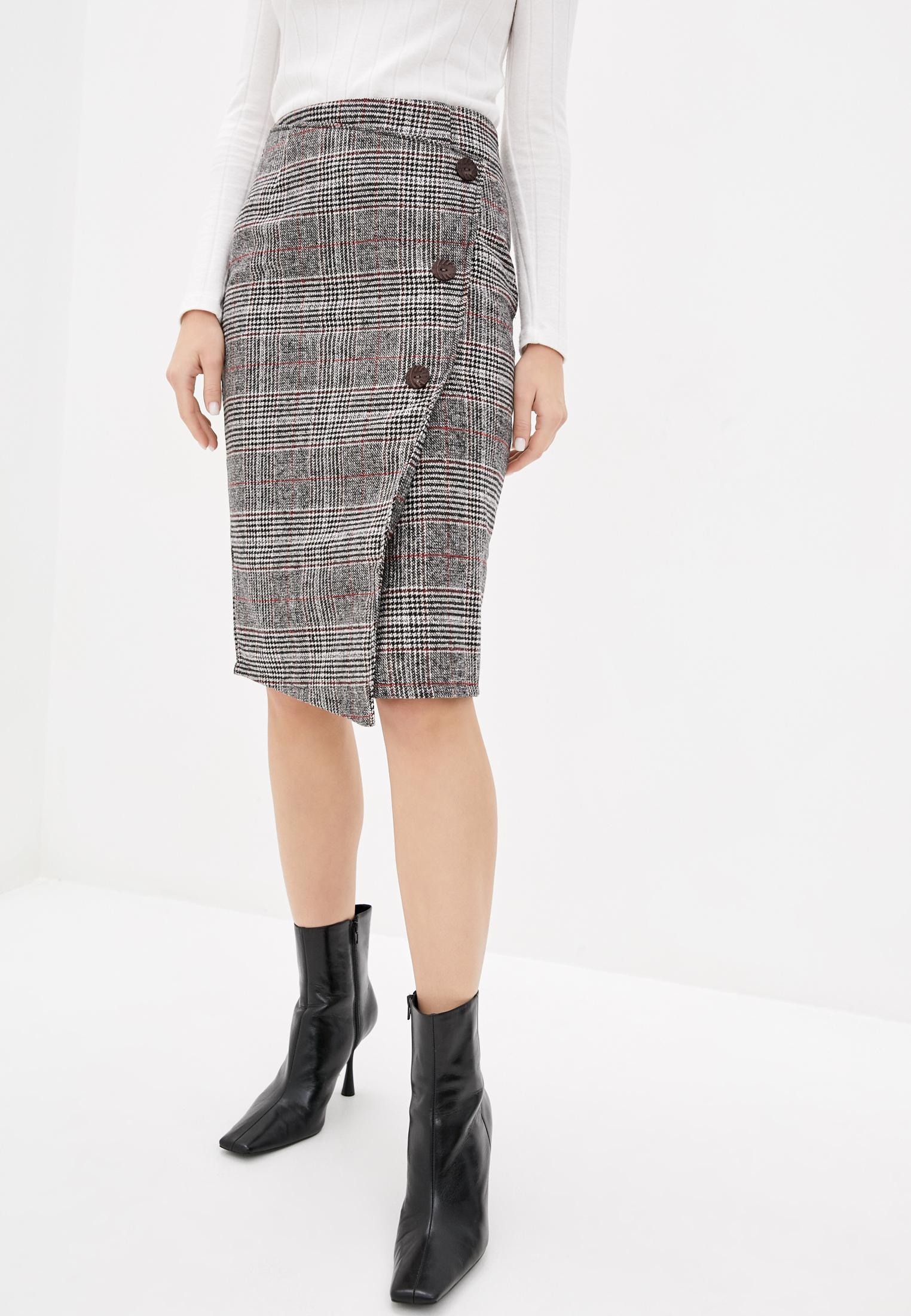 Gonna a portafoglio ISSA Plus