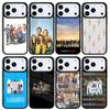 Telefon kapları – Smartphone Bumper Kılıflar