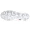 Nike Air Force 1 '07 LV8 'Have A Good Game' Sneakers DC0710-191