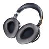 Studio Grade Headphone Cushion Replacement With Memory Foam Padding Noise Reduction for PXC 550 MB660