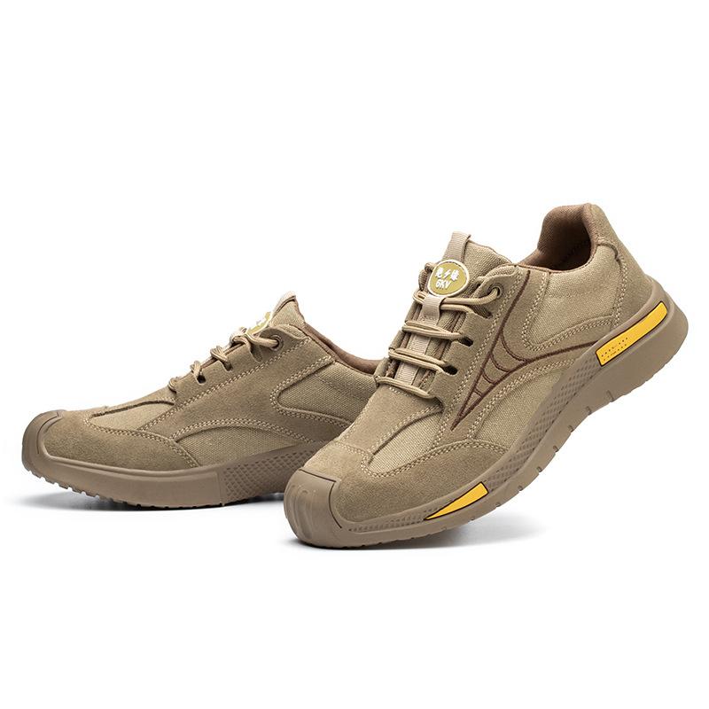 

Многофункциональная защитная обувь с изоляцией для охраны труда, Изолированная обувь для сварщиков, Защита от ударов и проколов 45