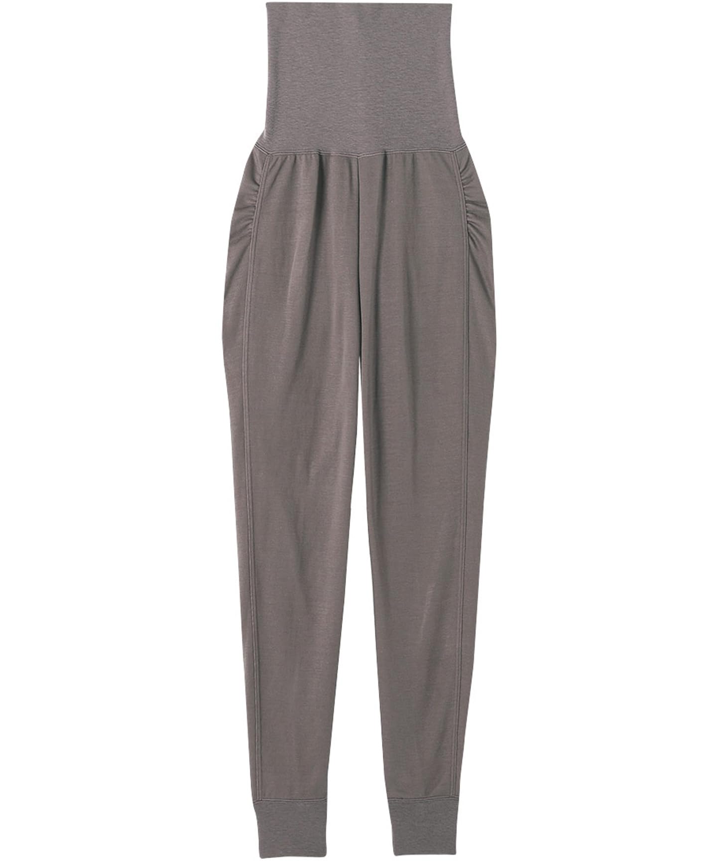 

Wacoal RELAX SLEEP Sleep Science Hem YEY032 BR M & Низ, Теплый, Влагоотводящий, Сохраняющий тепло, Дизайн,