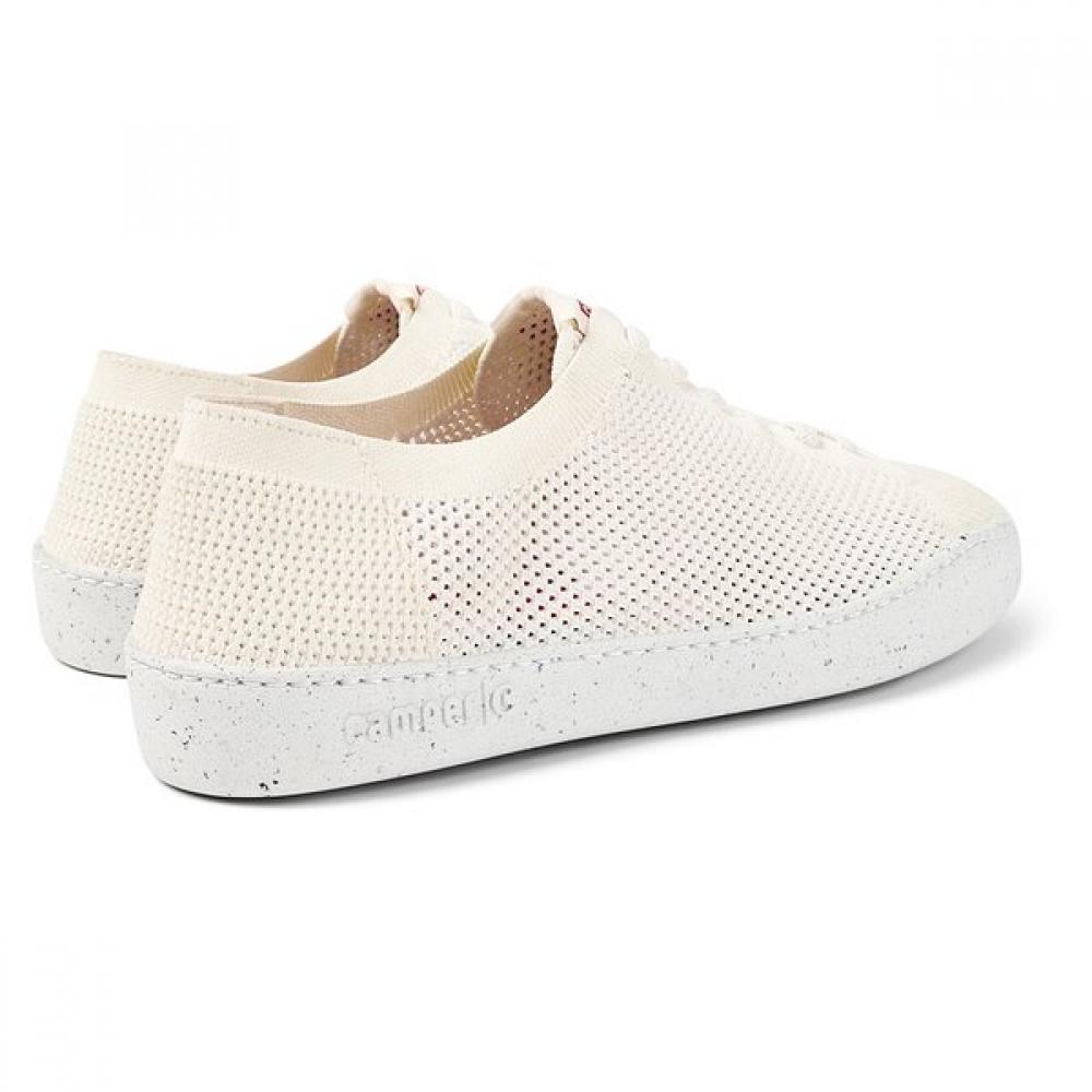 Camper 25ss Men Sneakers Peu Touring K100816 001