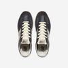 [New Balance] Lifestyle Sneakers [U47139F-39F]