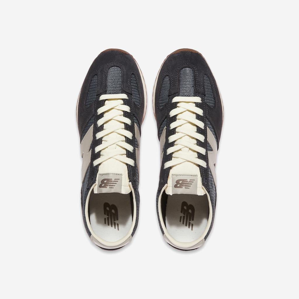 [New Balance] Lifestyle Sneakers [U47139F-39F]