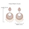 Designer Fancy Earings Collection for Women & Girls