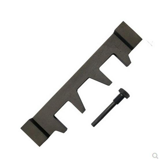 FAW Besturn Timing Tool Kit for X40, B30, 2016 B50, Senya R7 (1.4T/1.6L) Car Repair