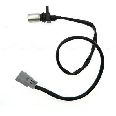 Crankshaft Position Sensor For 05-13 Toyota Hilux 2.5 3.0 D 1Kd 2Kd 90919-05050