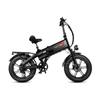 Electronică pentru creativitate și divertisment – Biciclete electrice