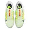 Nike Air Zoom Pegasus 38 FlyEase 'Barely Volt' Sneakers DA6674-700