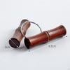 Clay Cutting Wire,Pottery Tools Supplies,with Wood Handle,DIY,Ceramic Carving Tool,Mud Cutter Wire
