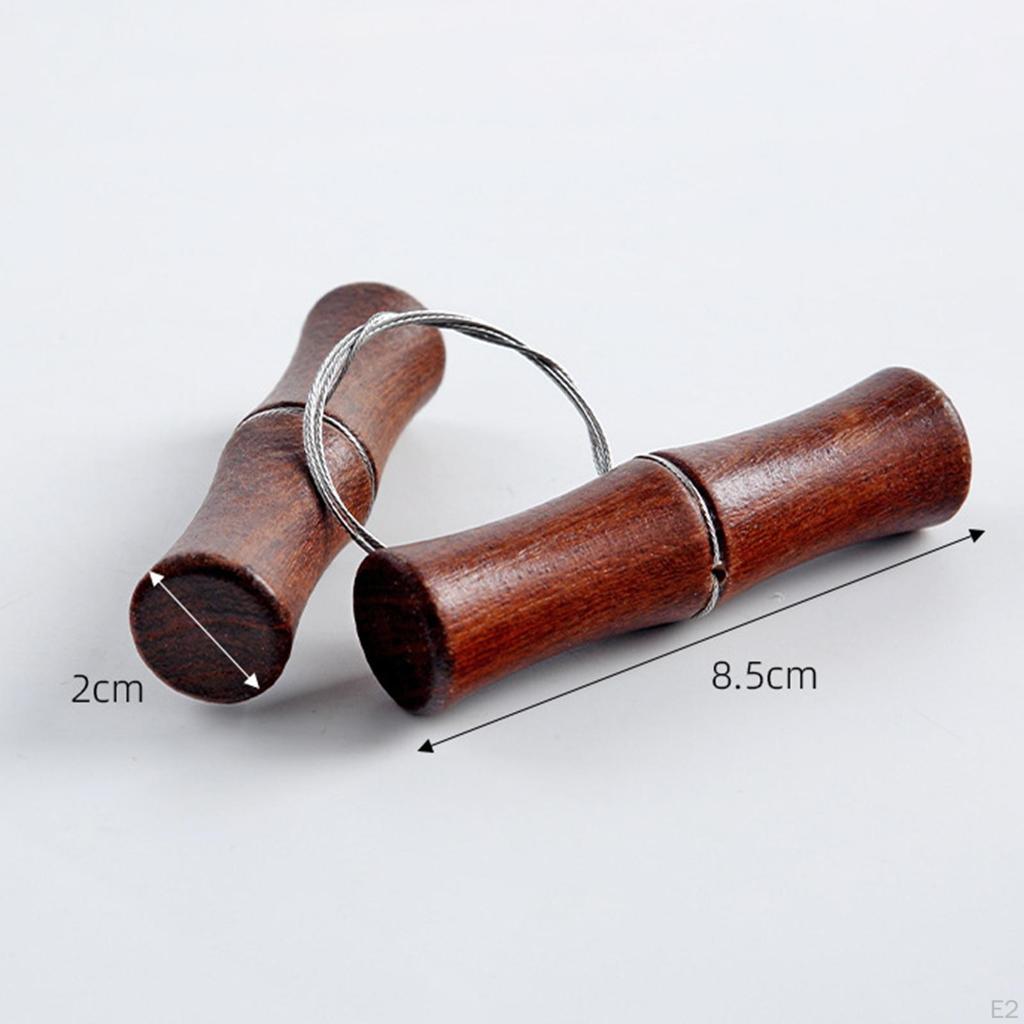Clay Cutting Wire,Pottery Tools Supplies,with Wood Handle,DIY,Ceramic Carving Tool,Mud Cutter Wire