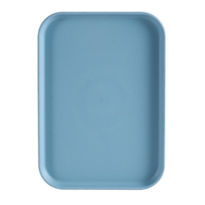 Rectangular Household Tray
