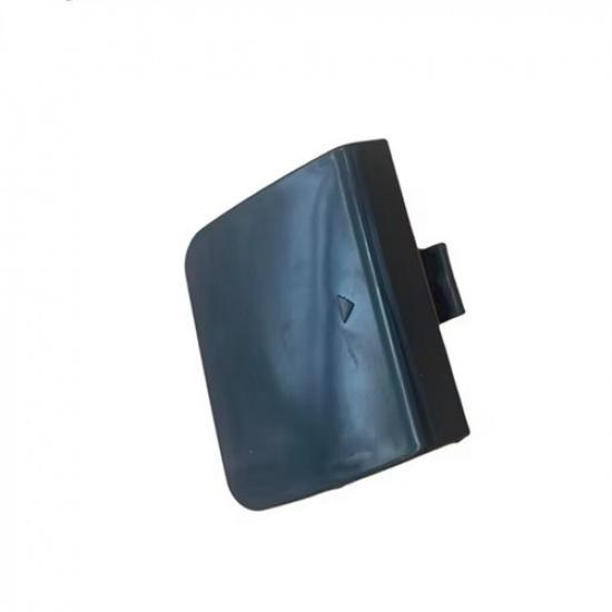 Rear Bumper Tow Hook Cover 51123416948 For BMW X3 E83 M-Package Sport 2003-2007