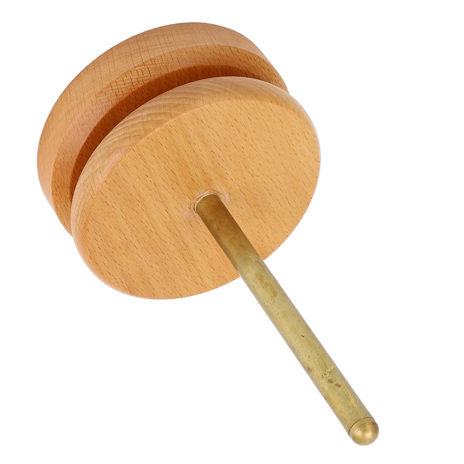 

Подставка для пряжи, диспенсер для пряжи, шерсти, крючка, моталка, веретено, подставка для инструментов для вязания крючком