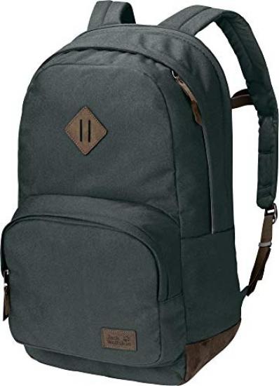 jack wolfskin snuggle up ruckensacark