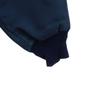 American JAC Made in USA Old Long sleeve Swing top M Blue Men's Used