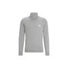 Swetry Męskie Golf Moderate 50498952-072