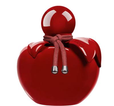 Nina Ricci, Rouge Crush, Eau De Parfum, 30 Ml