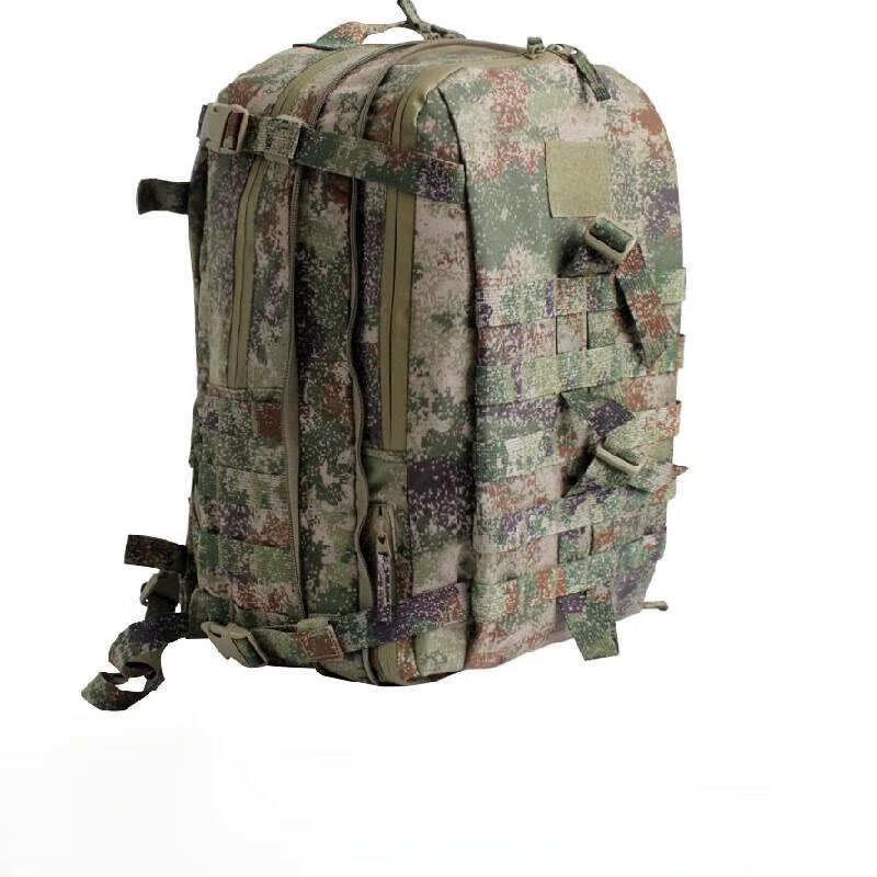FPV Drone Ultralight Water-Resistant Backpack