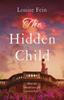 The The Hidden Child Book