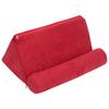 Pillow Tablet Stand Holder Mobile Phone Support Bed Rest Cushion Tablet Reading Holder