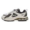 Li Ning Fuyiao 2.0 Trail V2 Classic Retro Dual Cushioning Stable Support Non-Slip Wear-Resistant Low-Top Running Shoes Women sneaker ARXU024-4