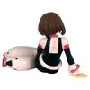 My Hero Academia Paus-samling vol.4 Ochako Uraraka