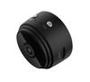 Spot HD A9 1080P Sports & Security Camera for Aerial and Home Use