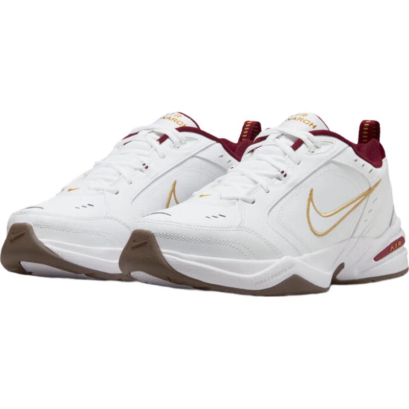 Nike Men's Air Monarch Training Shoes