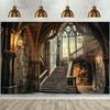 Decoração de casa – Posters e quadros
