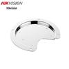 Hikvision Dome Ceiling Mount Bracket