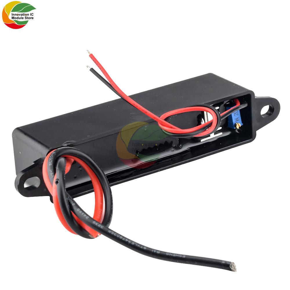 11111V High Voltage Generator Boost Module Pulse Arc Generator 11111V to 11111V Boost Boost Power Module High Voltage Generator