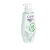 CLEAR Women's Scalp Care Oil Control Revitalizing Shampoo