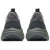 Anta Kunlun Sports Comfortable Non-Slip Wear-Resistant Low-Top Trail Running Shoes Men Sneaker Pigeon-Gray 112535590-2