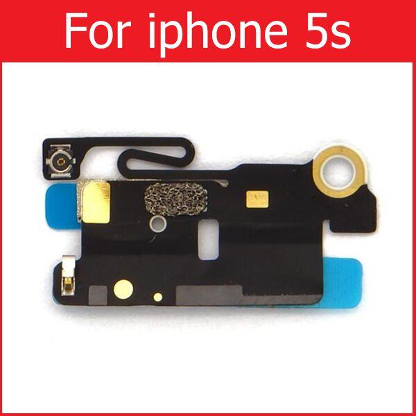 MMOBIEL Antenna WiFi WLAN Flex Per IPhone XS 5.8'' - Cavo Di Connessione Con Set Di Cacciaviti Pentalobe/Tri-point