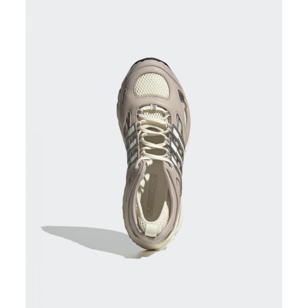 ★adidas★ Adista Pose W Rose Pink IH8028 Adidas Adista Pose W Rose Pink Ih8028 – buy the best